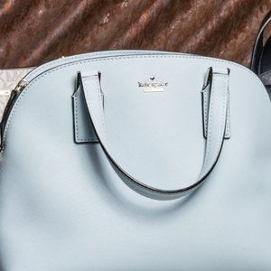 Kate spade